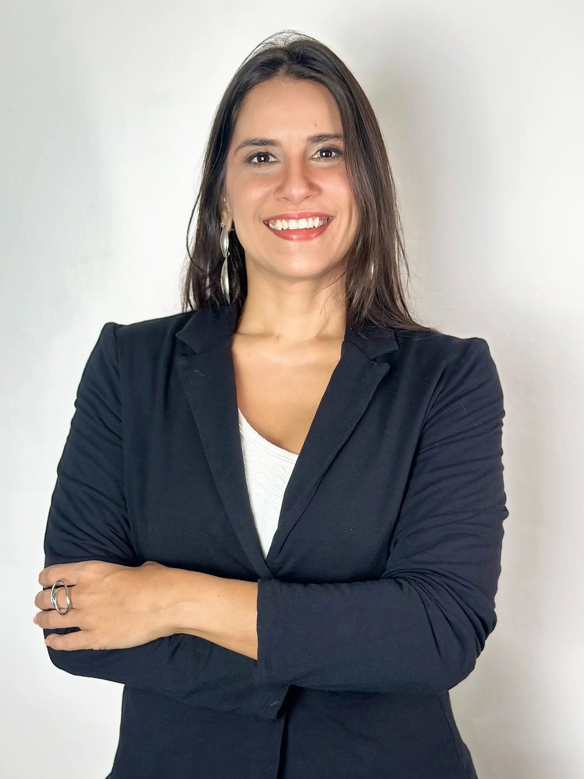 Silvana